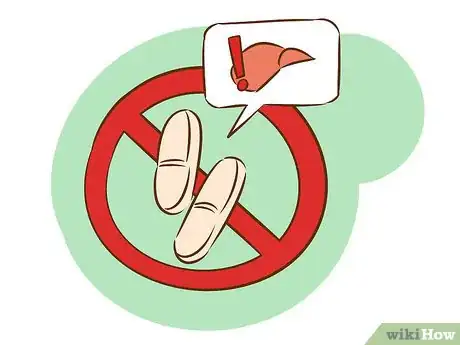 Imagem intitulada Lower Alt Levels Step 13