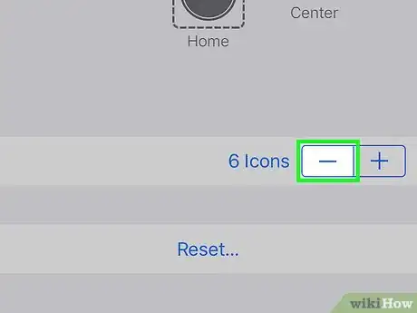 Imagem intitulada Add a Home Button on an iPhone Step 7