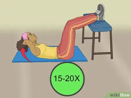 Imagem intitulada Get 8 Pack Abs Step 6