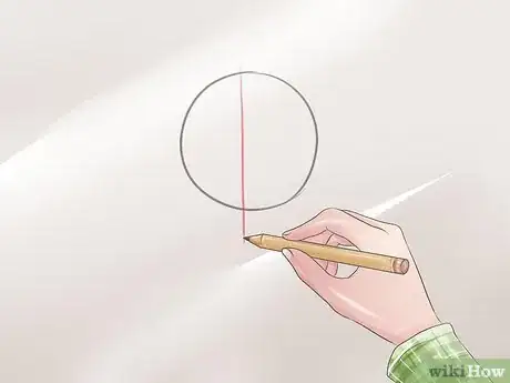 Imagem intitulada Draw a Face Step 14