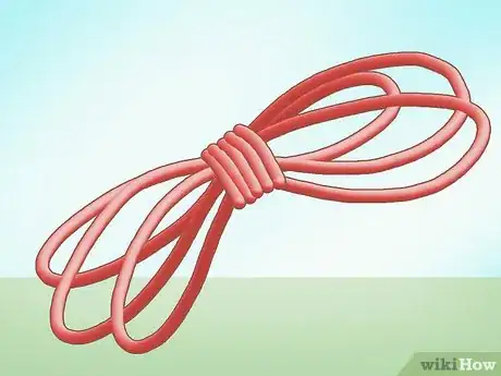 Imagem intitulada Braid Rope Step 6