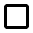Imagem intitulada Android7unchecked.png