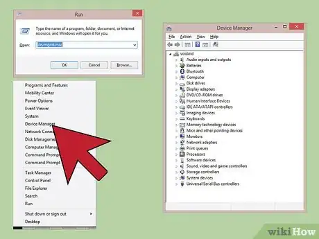 Imagem intitulada Find Hardware ID Step 1