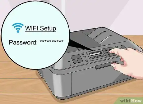 Imagem intitulada Connect a Printer to Your Computer Step 31