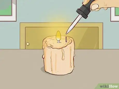 Imagem intitulada Make Scented Candles Step 3