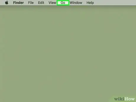 Imagem intitulada Scan Documents Into PDF Step 21