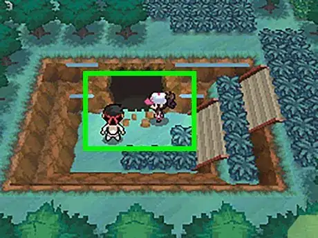 Imagem intitulada Find and Evolve Riolu Step 6