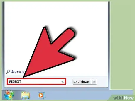 Imagem intitulada Change Startup Programs in Windows 7 Step 10