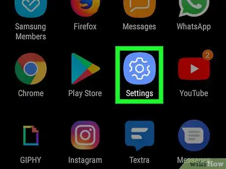 Imagem intitulada Clear Message Notifications on Android Step 11