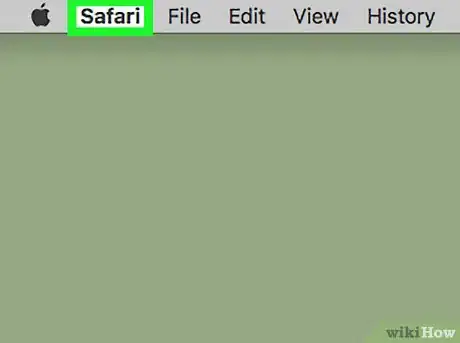 Imagem intitulada View Source Code Step 6