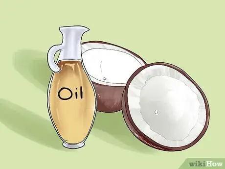 Imagem intitulada Get Rid of Thrush Step 6