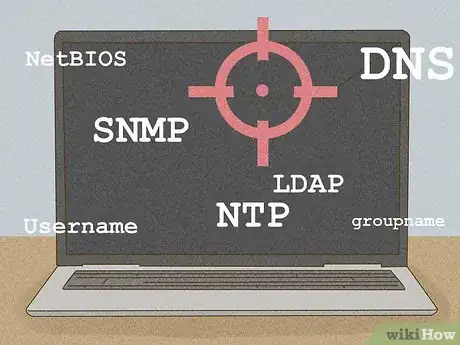 Imagem intitulada Hack Step 7
