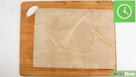 Imagem intitulada Make a Paper Scroll Step 7