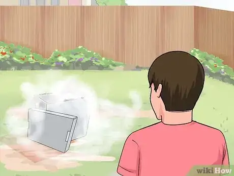 Imagem intitulada Store Dry Ice Step 14
