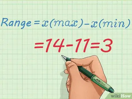 Imagem intitulada Calculate Precision Step 3