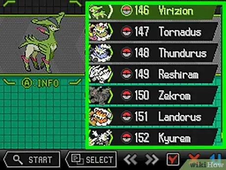 Imagem intitulada Create a Balanced Pokémon Team Step 3