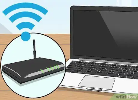 Imagem intitulada Connect a Printer to Your Computer Step 28