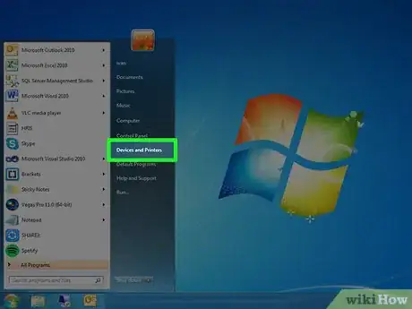 Imagem intitulada Connect Your Android Phone to a Windows PC Using Bluetooth Step 36