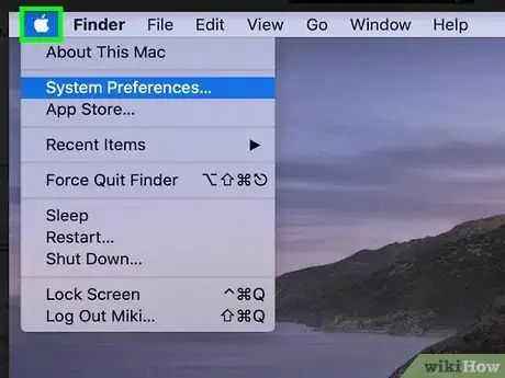 Imagem intitulada Automatically Turn On a Computer at a Specified Time Step 6