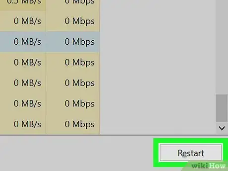 Imagem intitulada Restart Windows Explorer Without Rebooting Computer Step 6