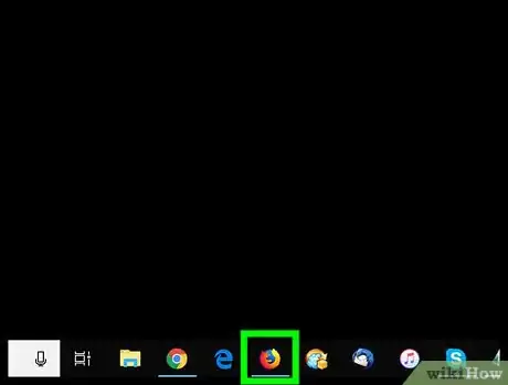 Imagem intitulada Access the Deep Web Step 3