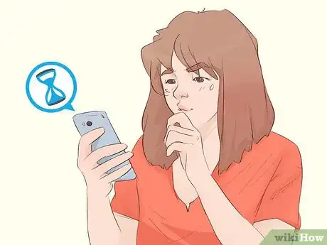 Imagem intitulada End a Text Conversation Step 5