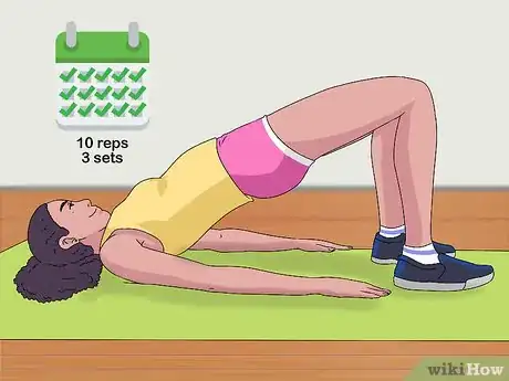 Imagem intitulada Do Reverse Kegels Step 7