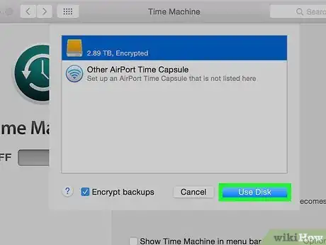 Imagem intitulada Format a Hard Disk Step 23