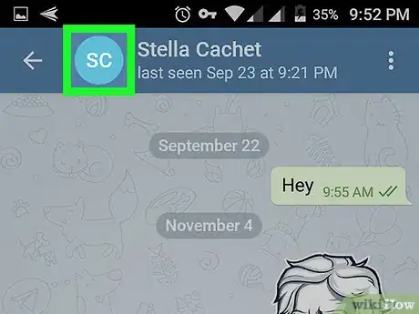 Imagem intitulada Delete Contacts on Telegram on Android Step 5