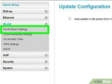 Imagem intitulada Reset a Huawei Router Password Step 21