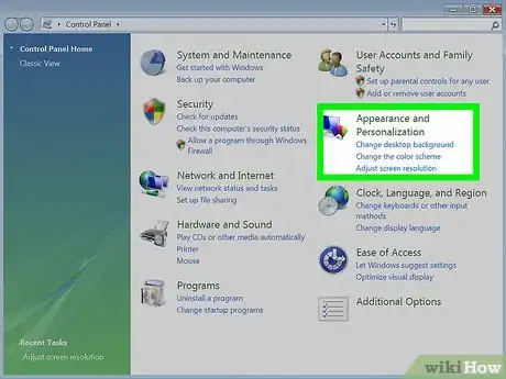 Imagem intitulada Turn Off Hardware Acceleration Step 14