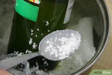 Imagem intitulada Use Salt Around the House Step 21