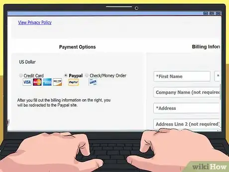 Imagem intitulada Find Out a Password Step 3