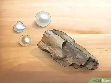 Imagem intitulada Identify Gemstones Step 5