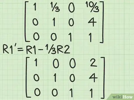 Imagem intitulada Solve Matrices Step 23