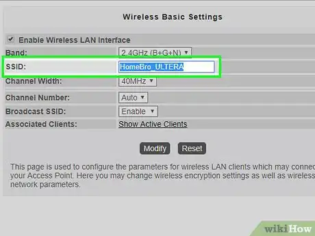 Imagem intitulada Connect Two Routers Step 20