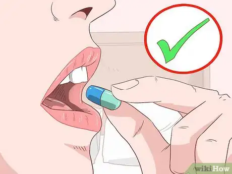 Imagem intitulada Recover from Typhoid Fever Step 5