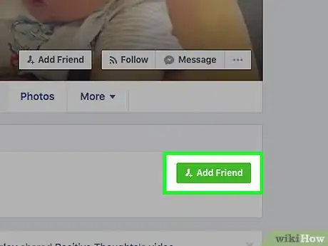 Imagem intitulada View a Blocked Facebook Account Step 2
