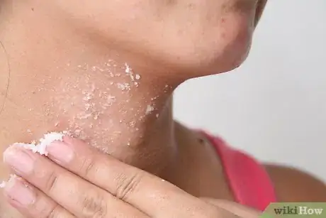 Imagem intitulada Use Salt Around the House Step 16