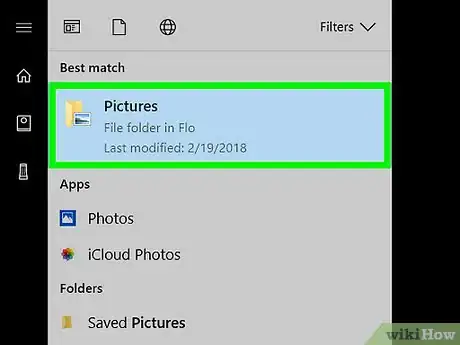 Imagem intitulada Use Print Screen Step 6
