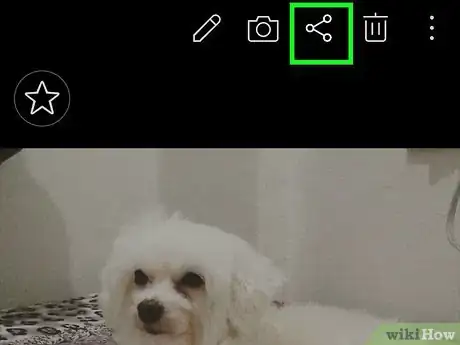 Imagem intitulada Easily Transfer Files Between Android Devices Step 9