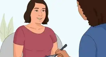 Evitar que Seus Enteados Prejudiquem Seu Casamento