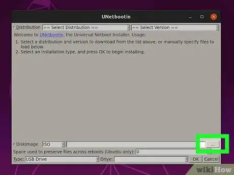 Imagem intitulada Install Windows from Ubuntu Step 18