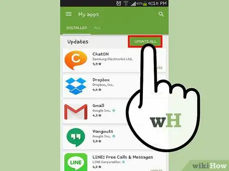 Imagem intitulada Sync Google Calendar with Android Calendar Step 18