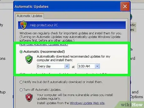 Imagem intitulada Detect a Sound Card Step 19