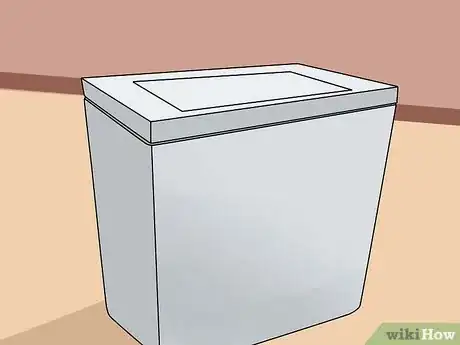 Imagem intitulada Store Dry Ice Step 5
