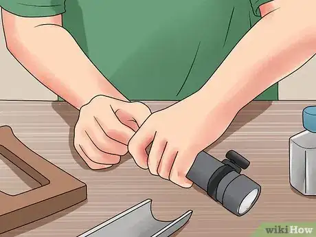 Imagem intitulada Modify a Nerf Gun Step 4
