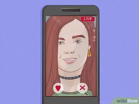 Imagem intitulada Become a Webcam Model Step 18