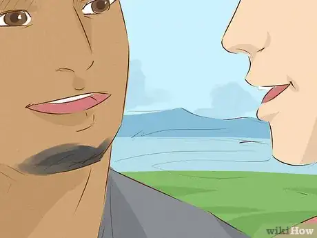 Imagem intitulada Date Step 8
