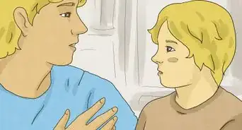 Responder de Onde Vêm os Bebês